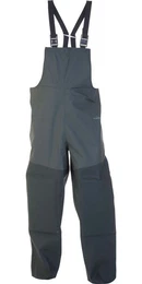 Overall Saxby