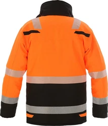 Hydrowear Kurzjacke Utah 