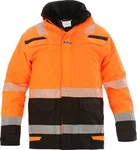 Hydrowear Kurzjacke Utah 