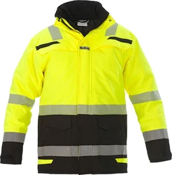 Hydrowear Kurzjacke Utah 