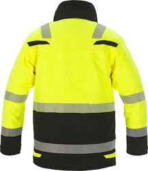 Hydrowear Kurzjacke Utah 
