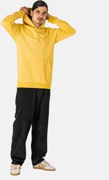 Kapuzenpullover Staple Terry Hoodie