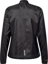 NewLine Kurzjacke Men Packable Tech Jacket Braun/Schwarz/Dunkelgrau/Orange/Grau/Rot