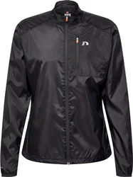 NewLine Kurzjacke Men Packable Tech Jacket Braun/Schwarz/Dunkelgrau/Orange/Grau/Rot
