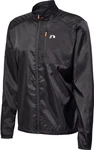 NewLine Kurzjacke Men Packable Tech Jacket Braun/Schwarz/Dunkelgrau/Orange/Grau/Rot