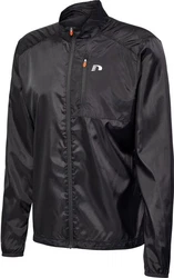 NewLine Kurzjacke Men Packable Tech Jacket Braun/Schwarz/Dunkelgrau/Orange/Grau/Rot