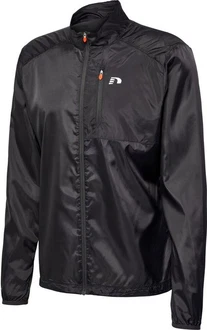 NewLine Kurzjacke Men Packable Tech Jacket