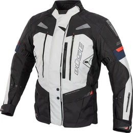 Bse Motorradjacke Monterey Textiljacke
