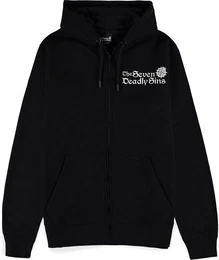 Kapuzenpullover