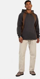 Stoffhose Regular Flex Chino