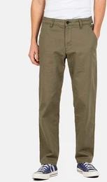 Stoffhose Regular Flex Chino