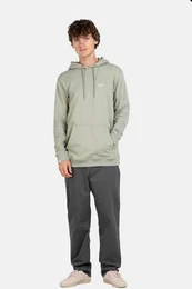 Stoffhose Regular Flex Chino