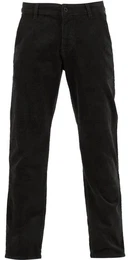 Stoffhose Regular Flex Chino