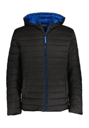 Steppjacke Leichte Steppjacke