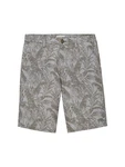 TOM TAILOR Bermudas Regular Shorts Khaki/Beige/Grau/Dunkelgrün/Grün