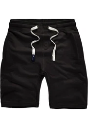 Sweatshorts INKSTER Sweatshorts Herren Bermuda Bequeme Kurze Mnner Hose