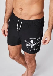 Chiemsee Badeshorts MORRO BAY 