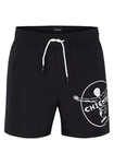 Chiemsee Badeshorts MORRO BAY 
