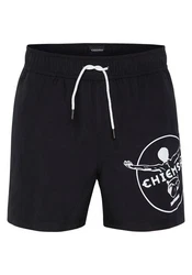 Chiemsee Badeshorts MORRO BAY 