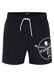 Badeshorts MORRO BAY