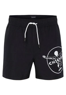 Chiemsee Badeshorts MORRO BAY 