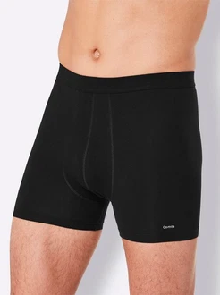 Comte Formpants Pants Schwarz Comte Formpants Pants Schwarz