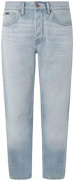 5-Pocket-Jeans JEANS ALMOST