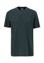 s.Oliver T-Shirt Dunkelblau/Grün/Dunkelgrau/Blau/Türkis