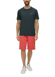 s.Oliver T-Shirt Dunkelblau/Grün/Dunkelgrau/Blau/Türkis