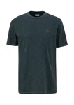 s.Oliver T-Shirt Dunkelblau/Grün/Dunkelgrau/Blau/Türkis