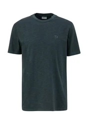 s.Oliver T-Shirt Dunkelblau/Grün/Dunkelgrau/Blau/Türkis