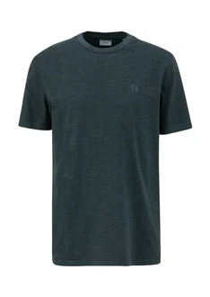 s.Oliver T-Shirt