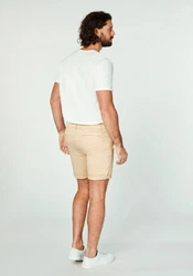 Chiemsee Bermudas Shorts im Chino-Design 1