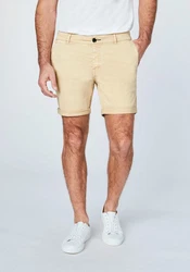 Chiemsee Bermudas Shorts im Chino-Design 1