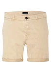 Chiemsee Bermudas Shorts im Chino-Design 1