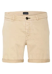 Bermudas