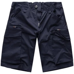 Hhenhorn Shorts Raimeux Herren Cargo Short Kurze Hose Arbeitshose Outdoor