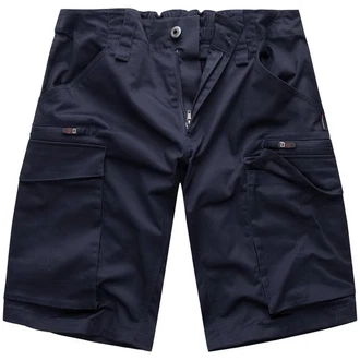 Hhenhorn Shorts Raimeux Herren Cargo Short Kurze Hose Outdoor
