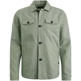 Vanguard Jackenblazer Blazer Jacket Linen Twill
