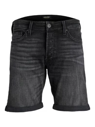 Stoffhose JJICHRIS JJWOOD SHORTS GE 815