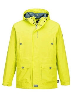Schietwetter Funktionsjacke Herren Drei Finger John Schietwetter Funktionsjacke Herren Drei Finger John