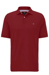 Poloshirt - kurzam Polo - Basic Poloshirt