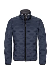Milestone Steppjacke Popjacke MSSalvio 