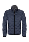 Milestone Steppjacke Popjacke MSSalvio 