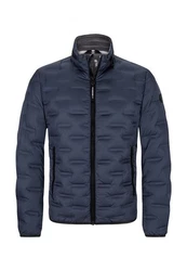 Milestone Steppjacke Popjacke MSSalvio 