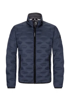 Milestone Steppjacke Popjacke MSSalvio Milestone Steppjacke Popjacke MSSalvio