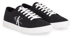 Calvin Klein Jeans SEBO 3D Sneaker 