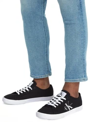 Calvin Klein Jeans SEBO 3D Sneaker 