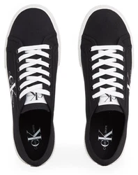 Calvin Klein Jeans SEBO 3D Sneaker 