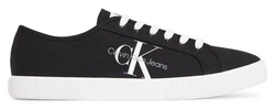 Calvin Klein Jeans SEBO 3D Sneaker 